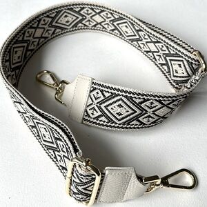 Camera strap Phone Strap Bag Strap